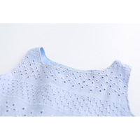 uploads/erp/collection/images/Children Clothing/DuoEr/XU0262789/img_b/img_b_XU0262789_3_6GhGoEGM51-KOJNXhURcW-jXPXGuQNmQ